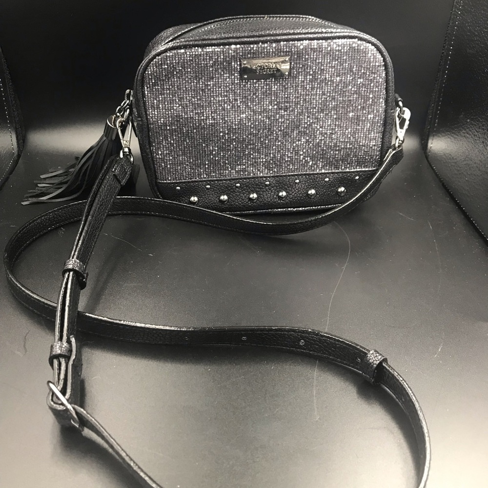 VS Victoria’s Secret Crossbody Bag Fanny Belt Bag